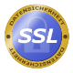 SSL